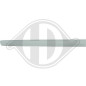 Modanatura decorativa/ protettiva Portiera posteriore Sx Volkswagen Polo 01-05 (Cod. D-2205423)