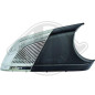 Indicatore direzione  destro Skoda Octavia Berlina/Station wagon 04-08 (Cod. D-2205426)