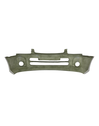 Paraurti Anteriore Renault Clio 98 Tipo V6 (Cod. E-TCR9123)