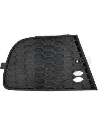 Griglia di ventilazione Paraurti anteriore Dx Volkswagen Cross Polo 05-09 (Cod. D-2205446)