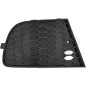 Griglia di ventilazione Paraurti anteriore Dx Volkswagen Cross Polo 05-09 (Cod. D-2205446)