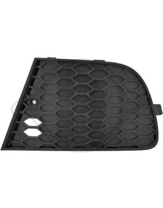 Griglia di ventilazione Paraurti anteriore Sx Volkswagen Cross Polo 05-09 (Cod. D-2205447)