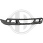 Paraurti anteriore Volkswagen Cross Polo 05-09 (Cod. D-2205461)