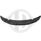 Spoiler Volkswagen Cross Polo 05-09 (Cod. D-2205464) Spoiler Volkswagen Cross Polo 05-09 (Cod. D-2205464)