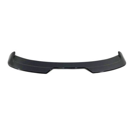 Alettone - Spoiler Seat Leon MK2 2009-2012 Nero lucido (Cod. E-SPS6089)