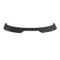 Alettone - Spoiler Seat Leon MK2 2009-2012 Nero lucido (Cod. E-SPS6089)