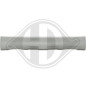 Mostrina Paraurti Volkswagen Cross Polo 05-09 (Cod. D-2205468)