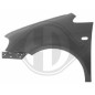 Parafango anteriore sinistro Volkswagen Caddy III 03-10 (Cod. D-2205607)