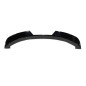 Alettone - Spoiler Seat Leon MK2 2009-2012 Nero lucido (Cod. E-SPS6089)