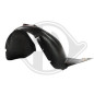 Copertura Passaruota anteriore sinistro Volkswagen Caddy III 03-10 (Cod. D-2205609)