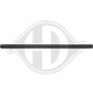 Modanatura decorativa/ protettiva Portiera anteriore Dx Volkswagen Caddy III 03-10 (Cod. D-2205620)