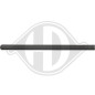 Modanatura decorativa/ protettiva Portiera posteriore Dx Volkswagen Caddy III 03-10 (Cod. D-2205622)