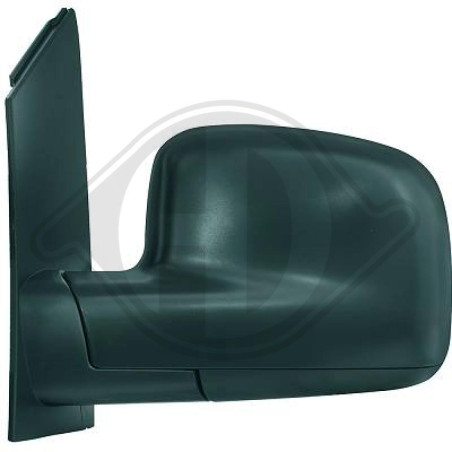 Specchio retrovisore esterno Volkswagen Caddy III 03-10 (Cod. D-2205625)