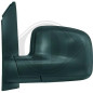 Specchio retrovisore esterno Volkswagen Caddy III 03-10 (Cod. D-2205625)