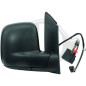Specchio retrovisore esterno Volkswagen Caddy III 03-10 (Cod. D-2205627)
