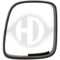 Telaio Specchio esterno Volkswagen Caddy III 03-10 (Cod. D-2205628)