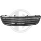 Griglia radiatore Volkswagen Polo 05-09 (Cod. D-2205640)