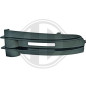 Griglia di ventilazione Paraurti Sx Volkswagen Caddy III 03-10 (Cod. D-2205647)
