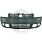 Paraurti anteriore Volkswagen Caddy III 03-10 (Cod. D-2205650)