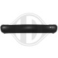 Paraurti posteriore Volkswagen Caddy III 03-10 (Cod. D-2205655)
