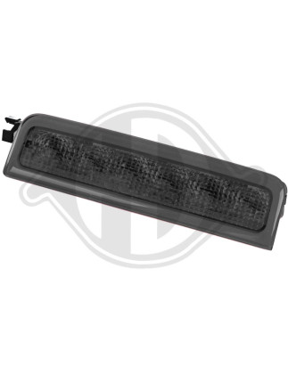 Luce supplementare freno Volkswagen Caddy III 03-10 (Cod. D-2205696)
