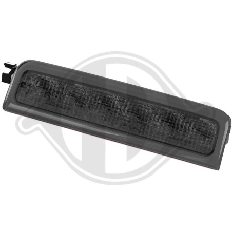 Luce supplementare freno Volkswagen Caddy III 03-10 (Cod. D-2205696)