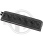 Luce supplementare freno Volkswagen Caddy III 03-10 (Cod. D-2205696)