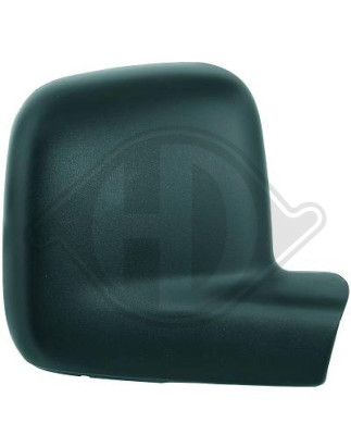 Copertura Specchio esterno Volkswagen Caddy III 03-10 (Cod. D-2205826)