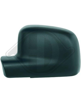 Copertura Specchio esterno Volkswagen Caddy III 03-10 (Cod. D-2205827)