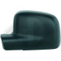 Copertura Specchio esterno Volkswagen Caddy III 03-10 (Cod. D-2205827)