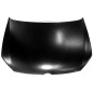 Cofano motore Volkswagen Polo 3/5 PORTE 09-14 (Cod. D-2206000)