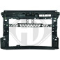 Pannellatura anteriore Volkswagen Polo 3/5 PORTE 09-14 (Cod. D-2206003)