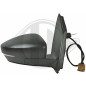 Specchio retrovisore esterno Volkswagen Polo 3/5 PORTE 09-14 (Cod. D-2206024)