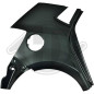 Sponda laterale posteriore destra Volkswagen Polo 3/5 PORTE 09-14 (Cod. D-2206036)
