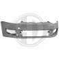 Paraurti anteriore Volkswagen Polo 3/5 PORTE 09-14 (Cod. D-2206050)