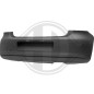 Paraurti posteriore Volkswagen Polo 3/5 PORTE 09-14 (Cod. D-2206055)