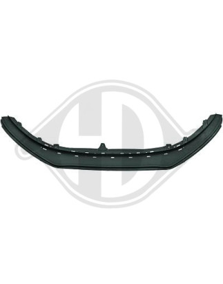 Supporto Paraurti anteriore Volkswagen Polo 3/5 PORTE 09-14 (Cod. D-2206064)
