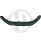 Supporto Paraurti anteriore Volkswagen Polo 3/5 PORTE 09-14 (Cod. D-2206064)