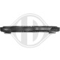 Ammortizzatore d'urto Paraurti Volkswagen Polo 3/5 PORTE 09-14 (Cod. D-2206065)