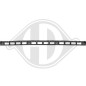 Supporto Paraurti posteriore Volkswagen Polo 3/5 PORTE 09-14 (Cod. D-2206066)