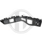 Supporto Paraurti posteriore sinistro Volkswagen Polo 3/5 PORTE 09-14 (Cod. D-2206069) Supporto Paraurti posteriore sinistro Volkswagen Polo 3/5 PORTE 09-14 (Cod. D-2206069)