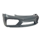 Kit Estetico Porsche Cayman 718 2016-2023 / Boxter Look GT4 (Cod. E-TCPO047SPPO24)