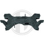 Telaio ausiliario / Supporto aggregati Skoda Fabia 3/4/5 porte/Station wagon 10-14 (Cod. D-2206119)