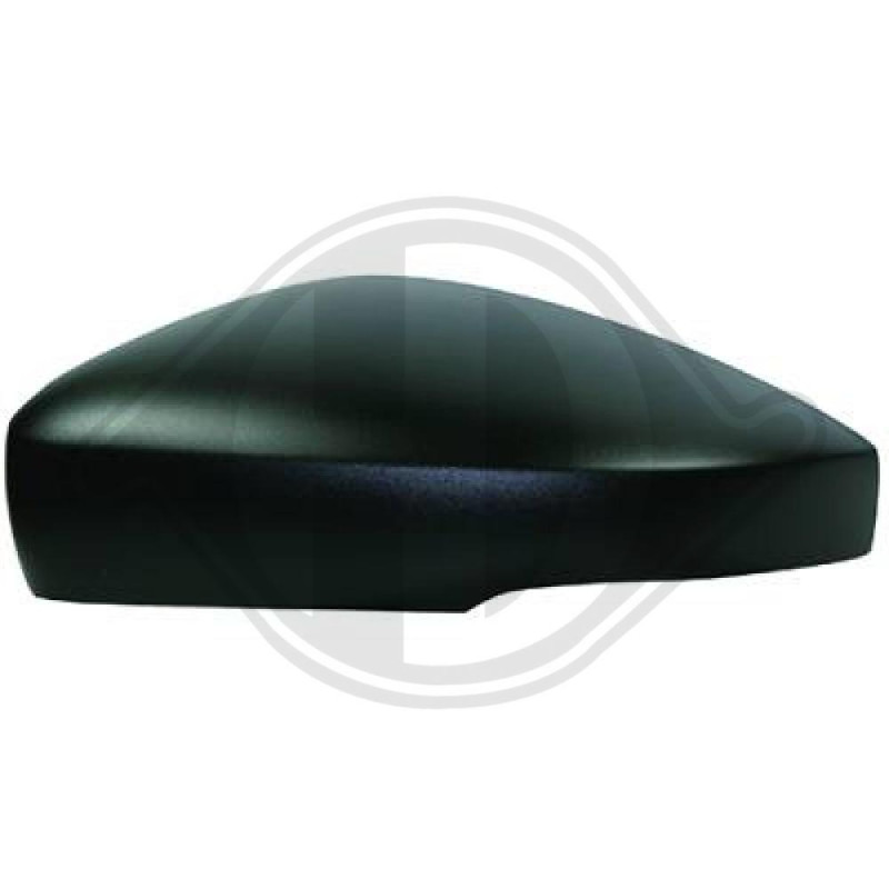 Copertura Specchio esterno Volkswagen Polo 3/5 PORTE 09-14 (Cod. D-2206128)