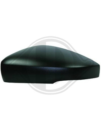 Copertura Specchio esterno Volkswagen Polo 3/5 PORTE 09-14 (Cod. D-2206129)