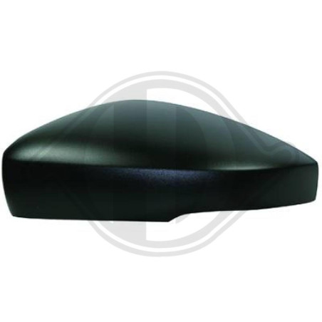 Copertura Specchio esterno Volkswagen Polo 3/5 PORTE 09-14 (Cod. D-2206129)