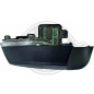Indicatore direzione  sinistro Volkswagen Polo 3/5 PORTE 09-14 (Cod. D-2206229)
