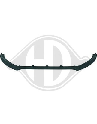 Spoiler anteriore Volkswagen Polo 3/5 PORTE 09-14 (Cod. D-2206261)