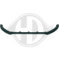 Spoiler anteriore Volkswagen Polo 3/5 PORTE 09-14 (Cod. D-2206261)