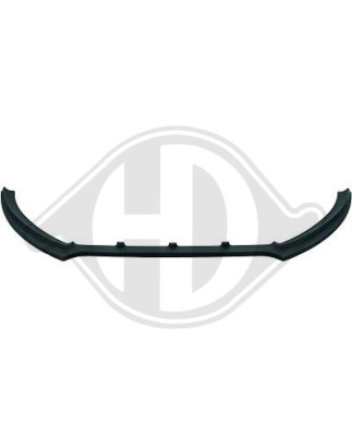 Spoiler anteriore Volkswagen Polo 3/5 PORTE 09-14 (Cod. D-2206262)